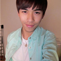 ������˾��������ͷ�� 60���ž�ѡ