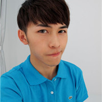 ������˾��������ͷ�� 60���ž�ѡ