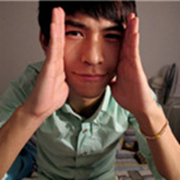 ������˾��������ͷ�� 60���ž�ѡ