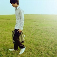 ������˾��������ͷ�� 60���ž�ѡ