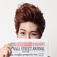 ������˾��������ͷ�� 60���ž�ѡ