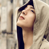 ������˾��������ͷ�� 60���ž�ѡ