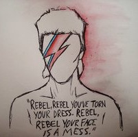 ������˾��������ͷ�� 60���ž�ѡ