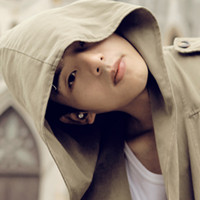 ������˾��������ͷ�� 60���ž�ѡ