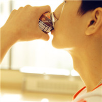 ������˾��������ͷ�� 60���ž�ѡ