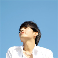 ������˾��������ͷ�� 60���ž�ѡ