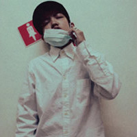 ������˾��������ͷ�� 60���ž�ѡ