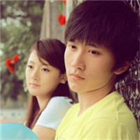 ������˾��������ͷ�� 60���ž�ѡ