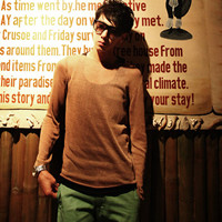 ������˾��������ͷ�� 60���ž�ѡ