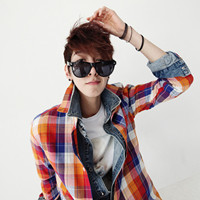 ������˾��������ͷ�� 60���ž�ѡ