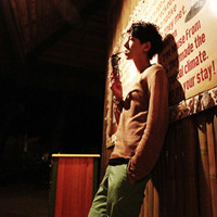 ������˾��������ͷ�� 60���ž�ѡ