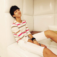 ������˾��������ͷ�� 60���ž�ѡ