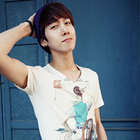 ������˾��������ͷ�� 60���ž�ѡ