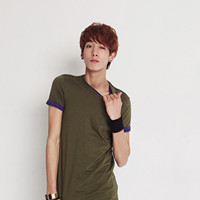 ������˾��������ͷ�� 60���ž�ѡ