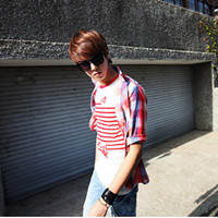 ������˾��������ͷ�� 60���ž�ѡ