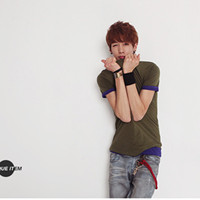 ������˾��������ͷ�� 60���ž�ѡ