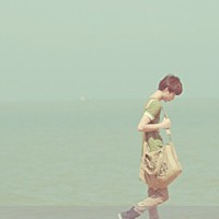 ������˾��������ͷ�� 60���ž�ѡ