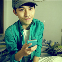 ������˾��������ͷ�� 60���ž�ѡ