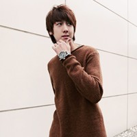 ������˾��������ͷ�� 60���ž�ѡ