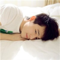 ������˾��������ͷ�� 60���ž�ѡ