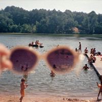 ������˾��������ͷ�� 60���ž�ѡ