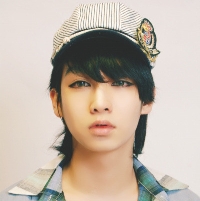 ������˾��������ͷ�� 60���ž�ѡ