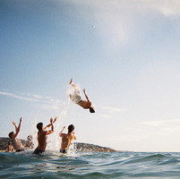 ������˾��������ͷ�� 60���ž�ѡ