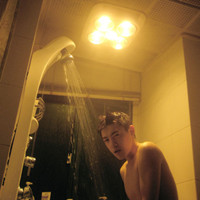 ������˾��������ͷ�� 60���ž�ѡ