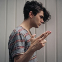 ������˾��������ͷ�� 60���ž�ѡ