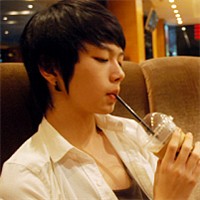 ������˾��������ͷ�� 60���ž�ѡ