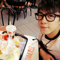 �۾�����������ͷ�� ����������