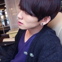 �۾�����������ͷ�� ����������