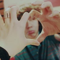 �۾�����������ͷ�� ����������