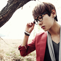 �۾�����������ͷ�� ����������