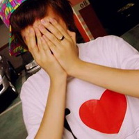 �۾�����������ͷ�� ����������