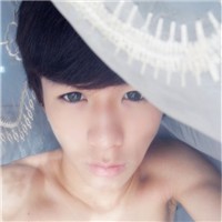 �۾�����������ͷ�� ����������