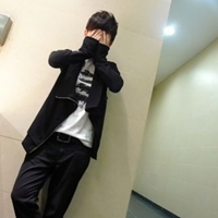 �۾�����������ͷ�� ����������