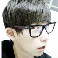 �۾�����������ͷ�� ����������