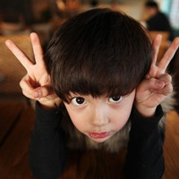 �۾�����������ͷ�� ����������