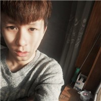 �۾�����������ͷ�� ����������