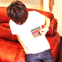 �۾�����������ͷ�� ����������