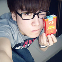 ����ƫ��ɰ����ĸ���˧������ͷ��