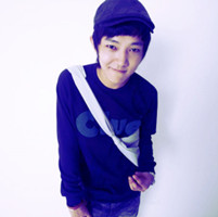 ����ƫ��ɰ����ĸ���˧������ͷ��