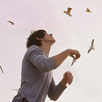 ����ƫ��ɰ����ĸ���˧������ͷ��