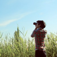 ����ƫ��ɰ����ĸ���˧������ͷ��