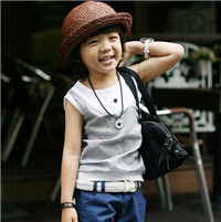 ����ƫ��ɰ����ĸ���˧������ͷ��