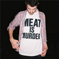 ����ƫ��ɰ����ĸ���˧������ͷ��