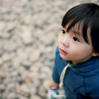 ����ƫ��ɰ����ĸ���˧������ͷ��