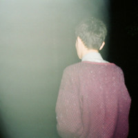 ����ƫ��ɰ����ĸ���˧������ͷ��