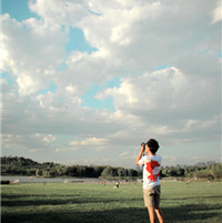 ����ƫ��ɰ����ĸ���˧������ͷ��